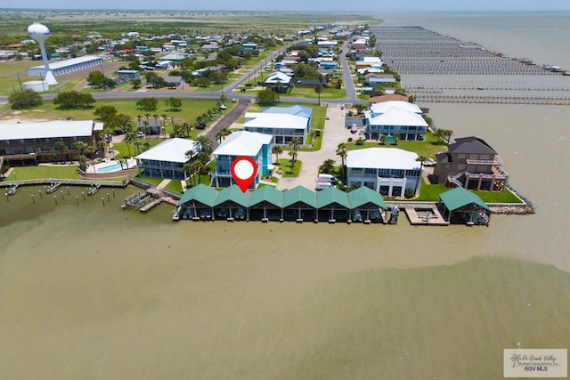 113 Mansfield Dr, Port Mansfield, TX 78598 - photo 35