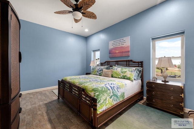 113 Mansfield Dr, Port Mansfield, TX 78598 - photo 26