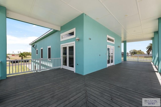 113 Mansfield Dr, Port Mansfield, TX 78598 - photo 29