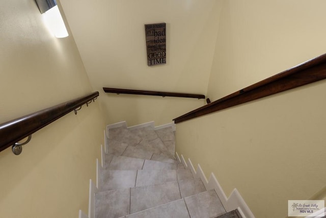 113 Mansfield Dr, Port Mansfield, TX 78598 - photo 12