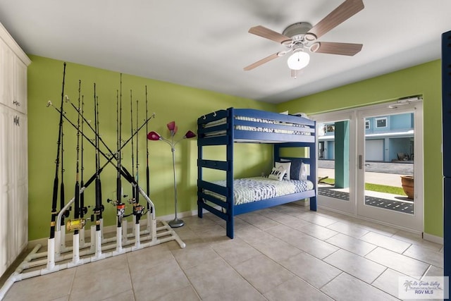 113 Mansfield Dr, Port Mansfield, TX 78598 - photo 8