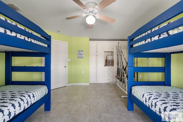 113 Mansfield Dr, Port Mansfield, TX 78598 - photo 9