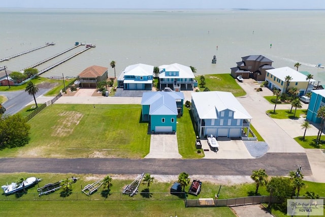 113 Mansfield Dr, Port Mansfield, TX 78598 - photo 36