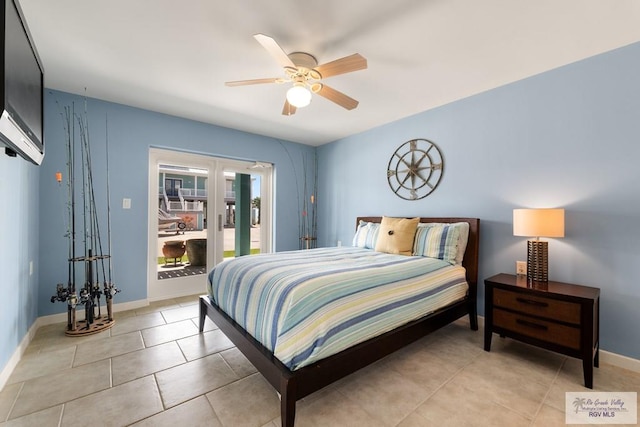 113 Mansfield Dr, Port Mansfield, TX 78598 - photo 5