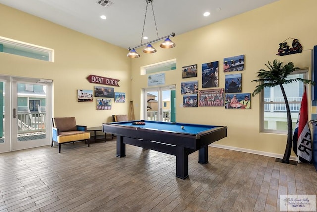 113 Mansfield Dr, Port Mansfield, TX 78598 - photo 20