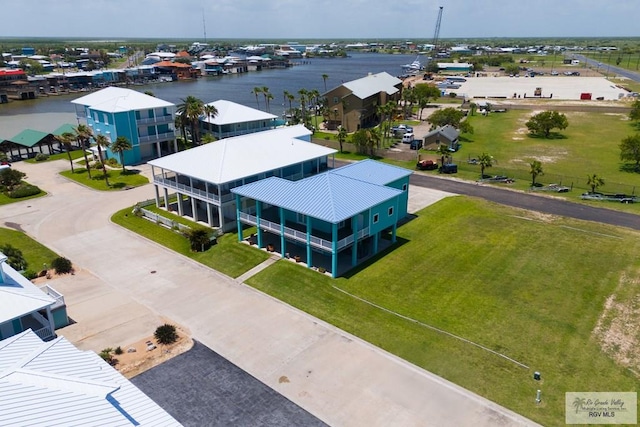 113 Mansfield Dr, Port Mansfield, TX 78598 - photo 37