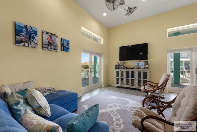 113 Mansfield Dr, Port Mansfield, TX 78598 - photo 19