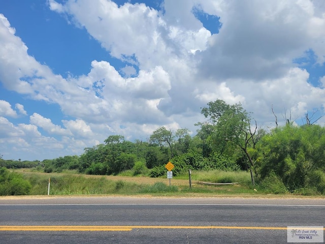 8525 Boca Chica Blvd, Brownsville TX, 78521 land for sale