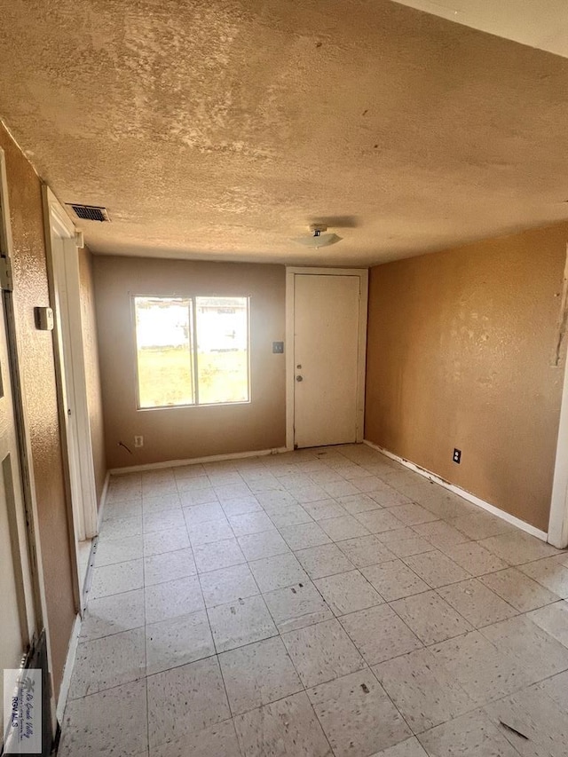 16837 Borchardt Ave, Primera, TX 78552 - photo 16