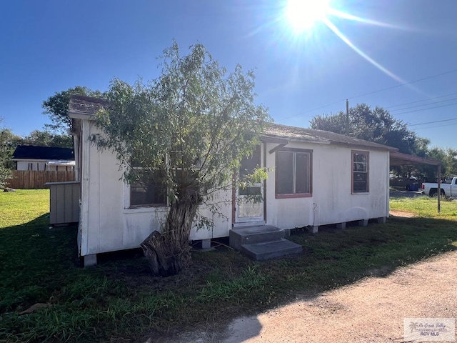 16837 Borchardt Ave, Primera, TX 78552 - photo 11