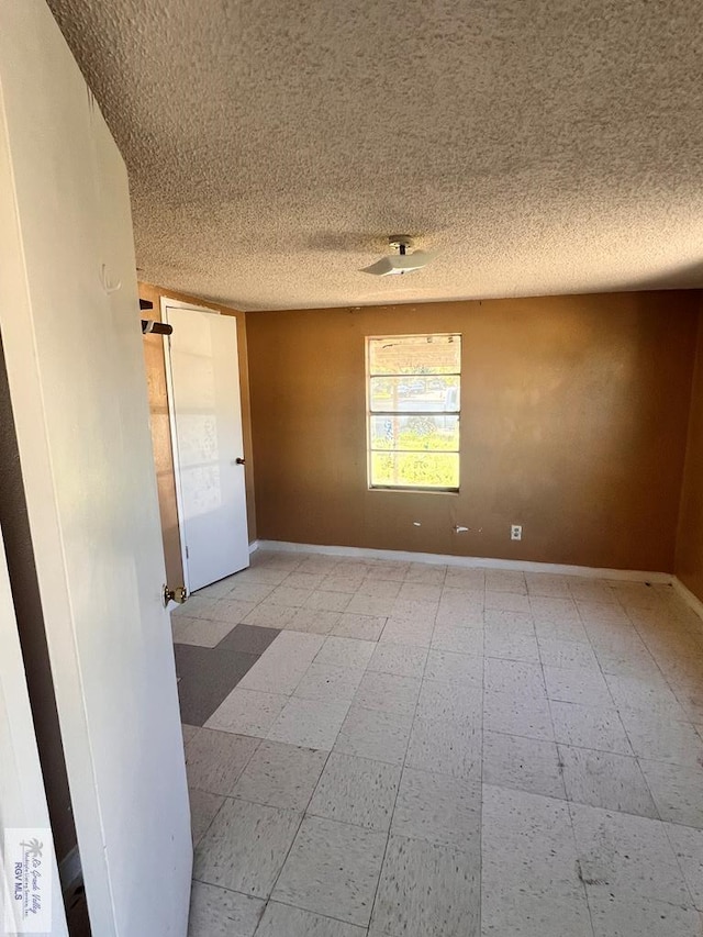 16837 Borchardt Ave, Primera, TX 78552 - photo 18