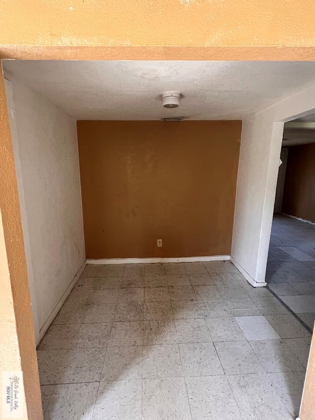 16837 Borchardt Ave, Primera, TX 78552 - photo 14