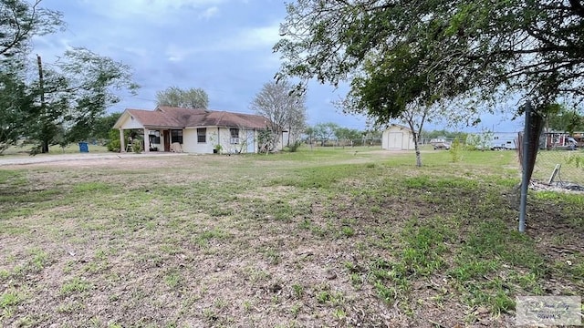 32313 State Highway 100, Los Fresnos, TX 78566 - photo 2
