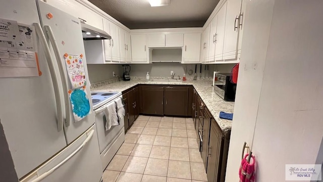32313 State Highway 100, Los Fresnos, TX 78566 - photo 5