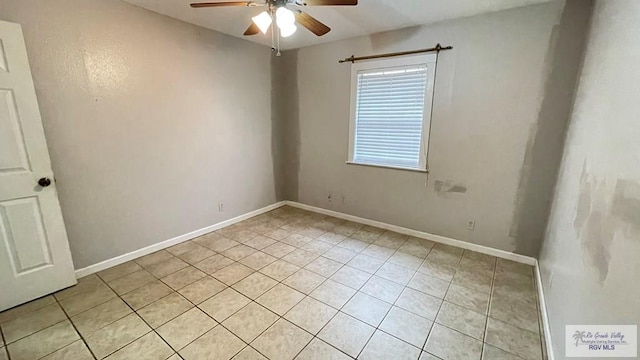 32313 State Highway 100, Los Fresnos, TX 78566 - photo 12