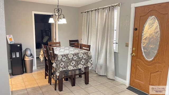 32313 State Highway 100, Los Fresnos, TX 78566 - photo 3