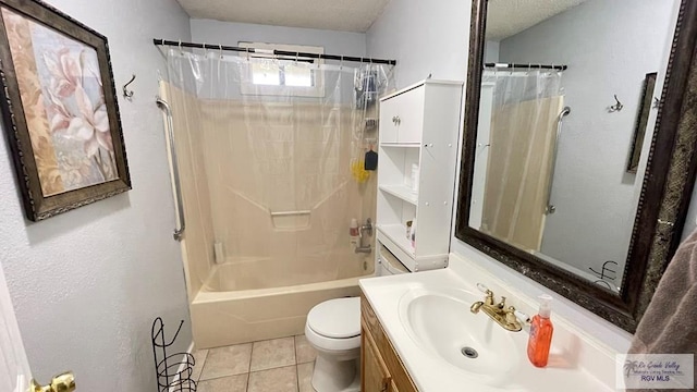 32313 State Highway 100, Los Fresnos, TX 78566 - photo 9