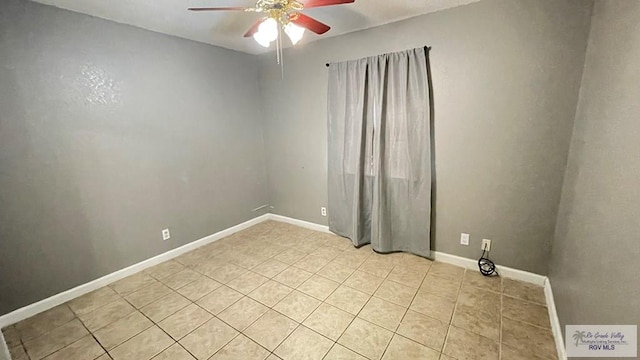 32313 State Highway 100, Los Fresnos, TX 78566 - photo 13