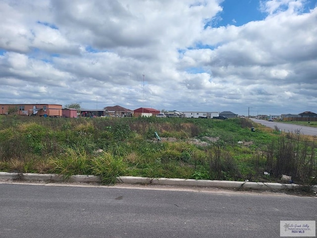 0000 Alamosa Dr Unit 53, Brownsville, TX 78521 - photo 3