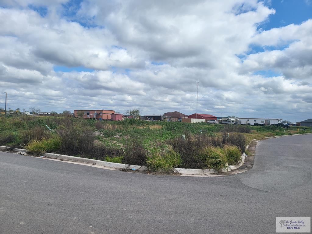 0000 Alamosa Dr Unit 53, Brownsville, TX 78521 - photo 1