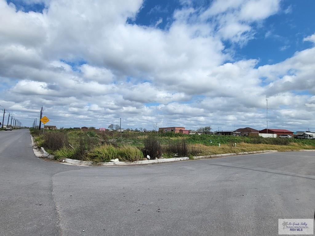 0000 Alamosa Dr Unit 53, Brownsville, TX 78521 - photo 2