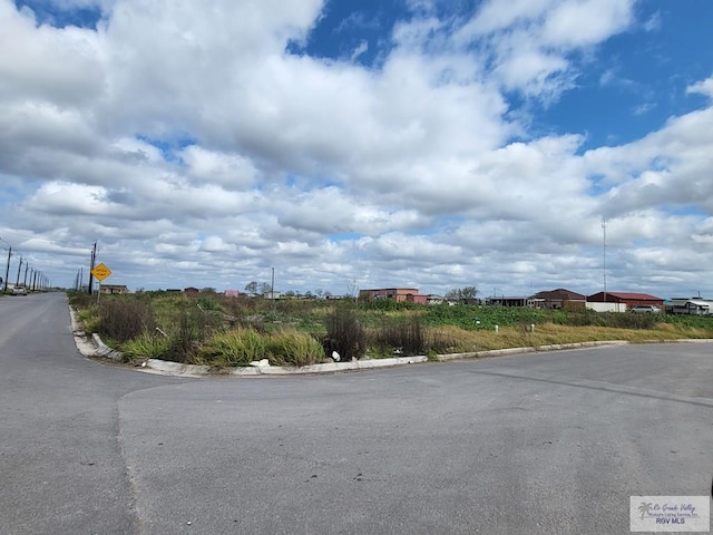 0000 Alamosa Dr Unit 53, Brownsville, TX 78521 - photo 2