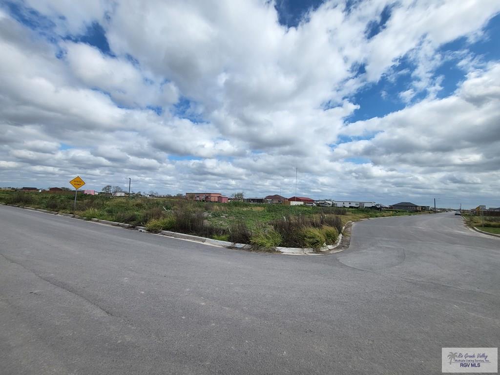 0000 Alamosa Dr Unit 53, Brownsville, TX 78521 - photo 4
