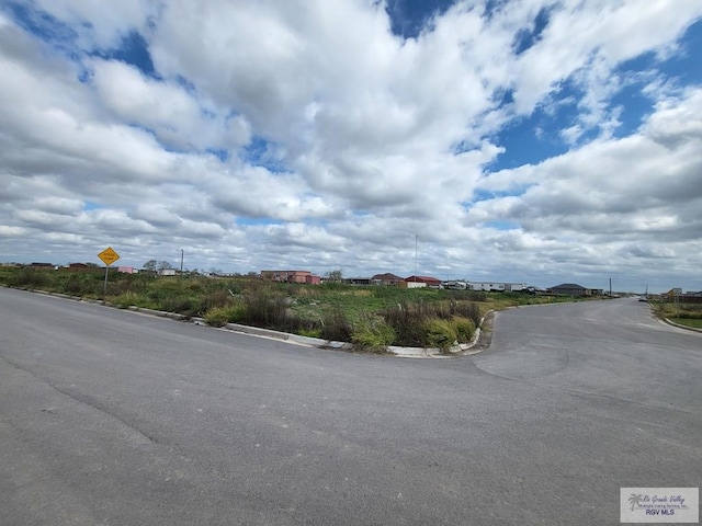 0000 Alamosa Dr Unit 53, Brownsville, TX 78521 - photo 4