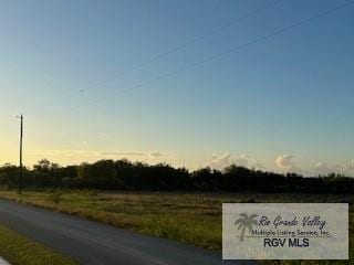 Listing photo 3 for 0 Stanford Rd, Los Fresnos TX 78566