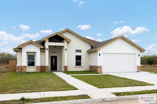 2710 Sunrise Ln, Weslaco TX, 78596, 4 bedrooms, 2.5 baths house for sale