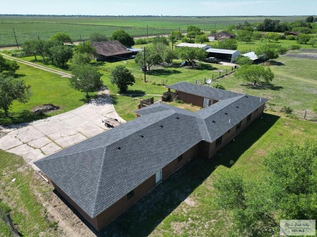 28099 Nelson Rd, San Benito, TX 78586 - photo 16