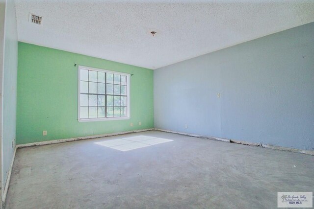 28099 Nelson Rd, San Benito, TX 78586 - photo 11