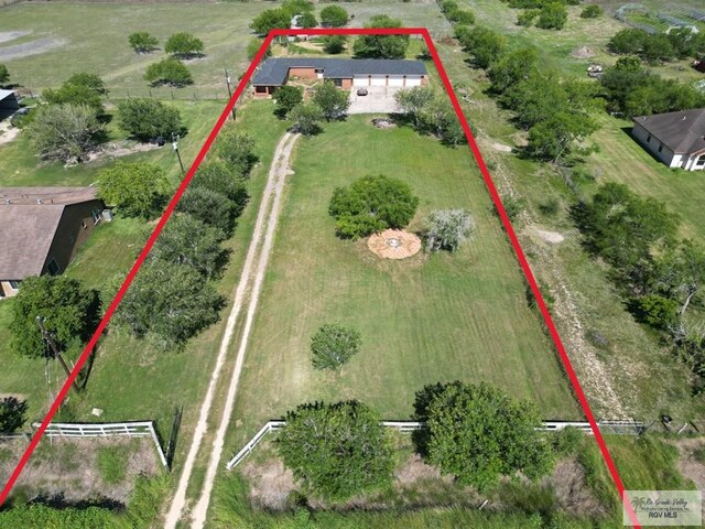 28099 Nelson Rd, San Benito, TX 78586 - photo 3