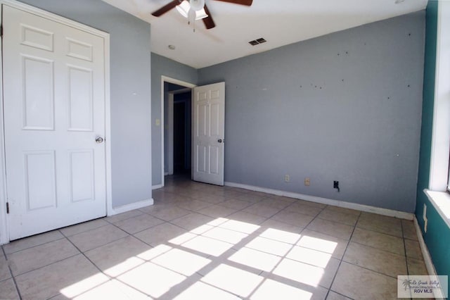 28099 Nelson Rd, San Benito, TX 78586 - photo 10