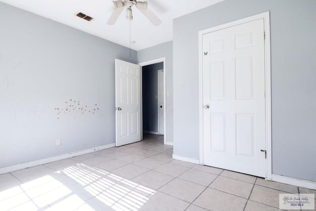 28099 Nelson Rd, San Benito, TX 78586 - photo 9