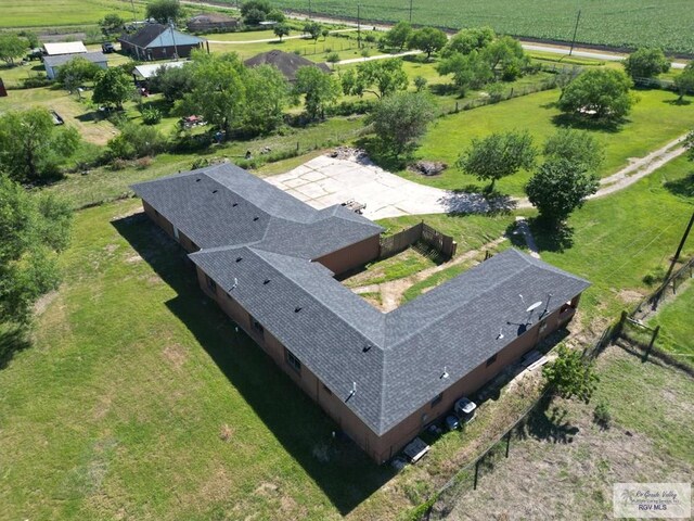 28099 Nelson Rd, San Benito, TX 78586 - photo 17