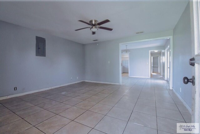 28099 Nelson Rd, San Benito, TX 78586 - photo 5
