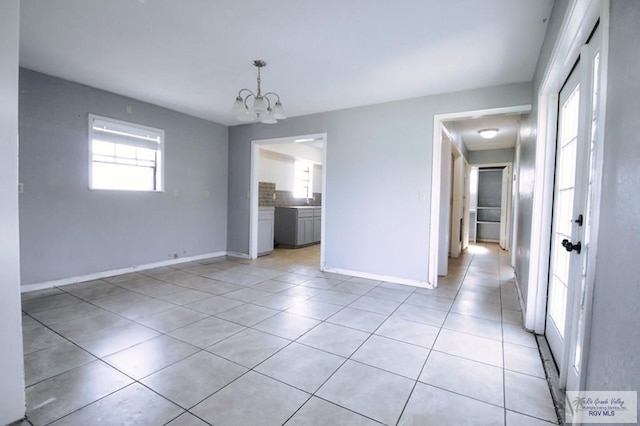 28099 Nelson Rd, San Benito, TX 78586 - photo 6