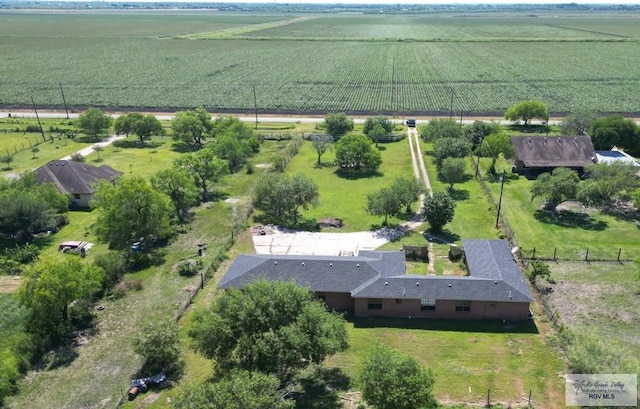 28099 Nelson Rd, San Benito, TX 78586 - photo 18