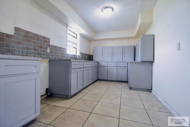 28099 Nelson Rd, San Benito, TX 78586 - photo 7