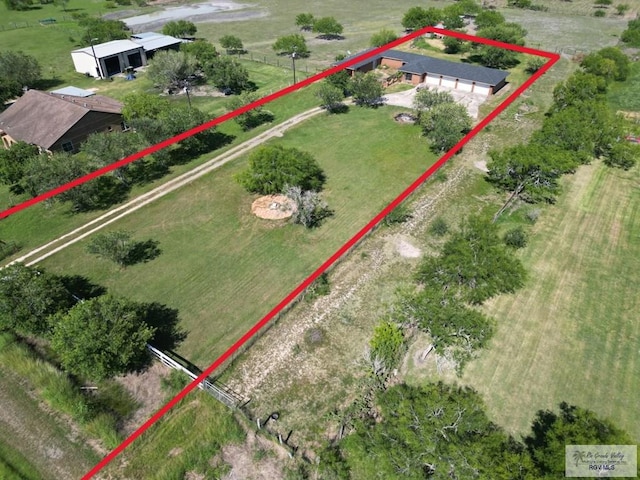 28099 Nelson Rd, San Benito, TX 78586 - photo 2