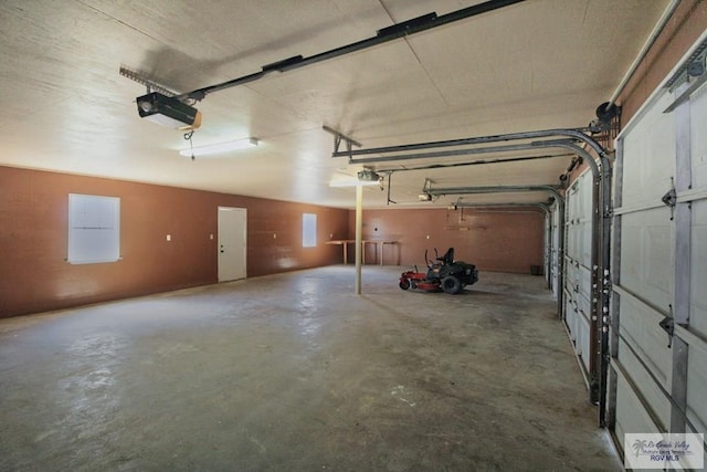 28099 Nelson Rd, San Benito, TX 78586 - photo 13