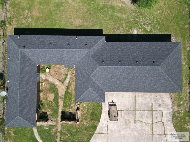 28099 Nelson Rd, San Benito, TX 78586 - photo 15