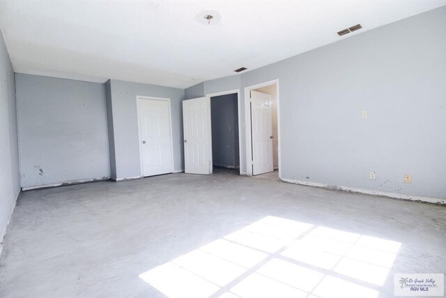 28099 Nelson Rd, San Benito, TX 78586 - photo 8