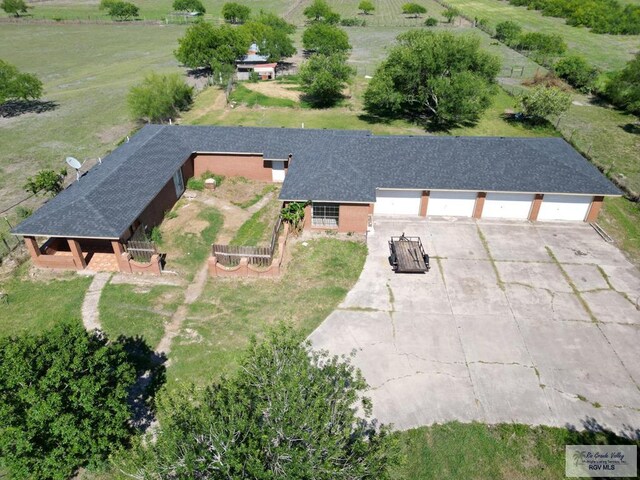 28099 Nelson Rd, San Benito, TX 78586 - photo 1