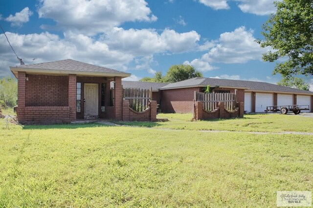28099 Nelson Rd, San Benito, TX 78586 - photo 4