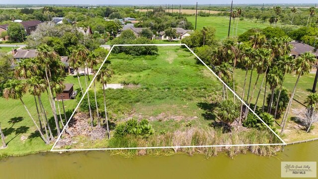 32357 San Carlos Rd, Los Fresnos, TX 78566
