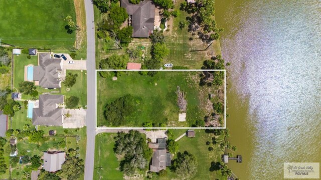 32357 San Carlos Rd, Los Fresnos, TX 78566