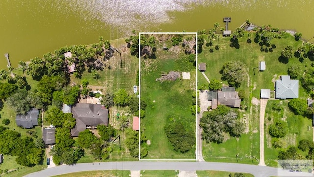 32357 San Carlos Rd, Los Fresnos, TX 78566