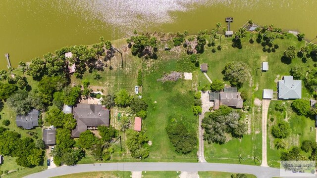 32357 San Carlos Rd, Los Fresnos, TX 78566